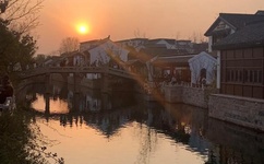 日日碰狠狠躁久久躁综合小说